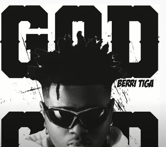 Berri Tiga – God