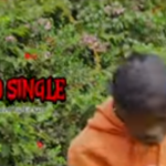 Pyento - Uko Single Kisii Version