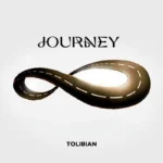 tolibian journey