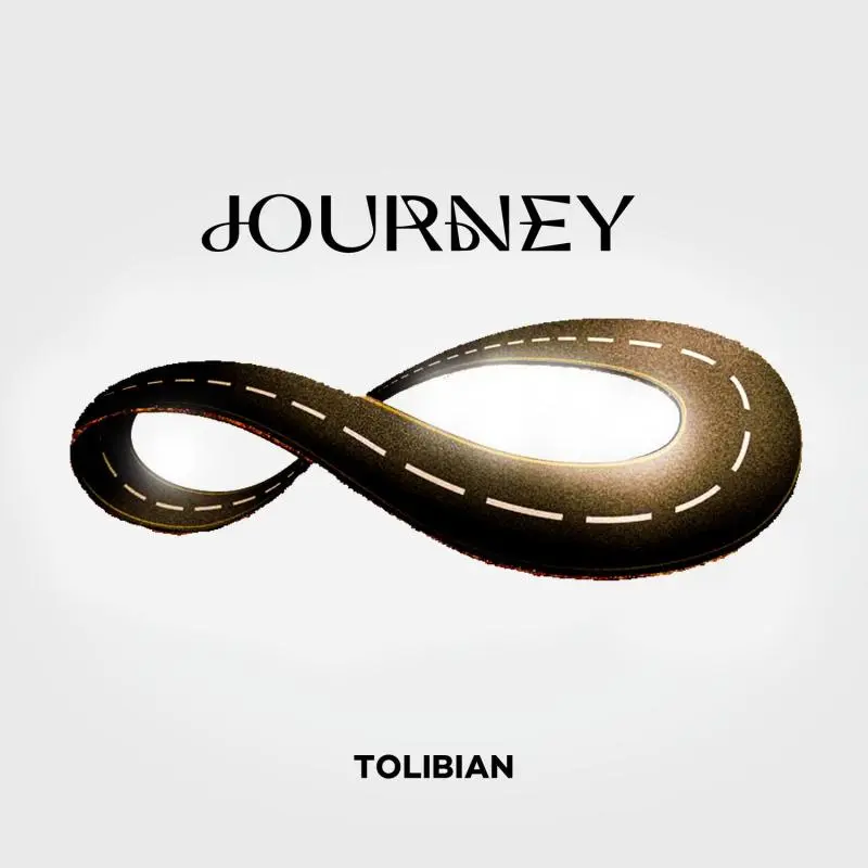 tolibian journey
