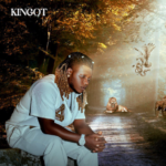 King OT – Nnem Oma