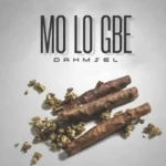 Dahmsel – Mologbe