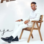 Neeja – There Is Prophecy Over Me