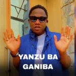 Fresh Emir - Yanzu Ba Gani Ba