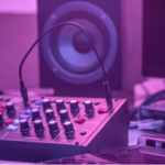 10 Music Production Tips You Need To Know Before Your Next Beat