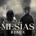 MiHproducciones - Mesias Ven Remix