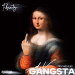 Fbeatz – Gangsta (Monalisa) Dv (Sped Up)