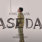 King Paluta - Aseda