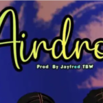 Boysarie - Airdrop ft Bhadboi OML