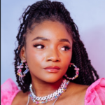 Simi – Men Are Crazy