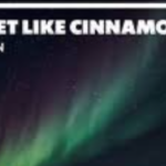 DJ Chen – Sweet Life Cinnamon