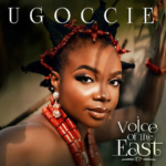 Ugoccie – Uwa ft. Umu Obiligbo