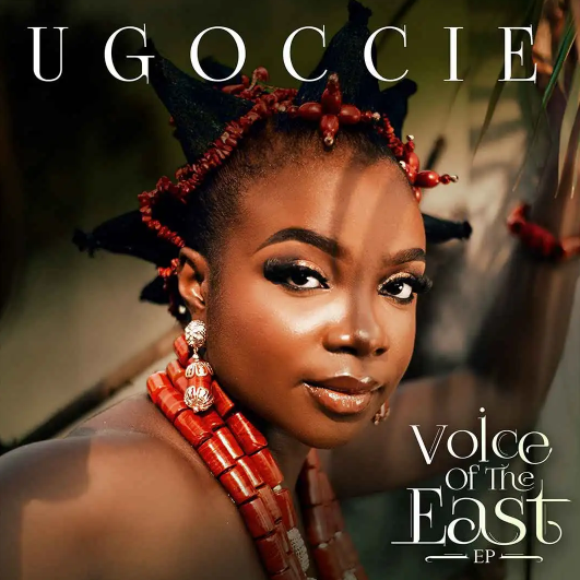 Ugoccie – Uwa ft. Umu Obiligbo