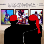 Kolaboy – Ugomma Ft. Jaydee Bombshell