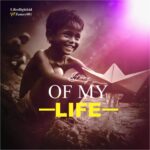 Lifeoflightkid - Story Of My Life ft Zamzy001