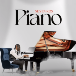Seven Kizs – Piano