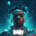 Tekno – Away