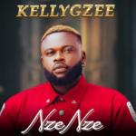 Kellygzee – Nze Nze