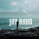 Jay Bahd – Question Ft. Skyface