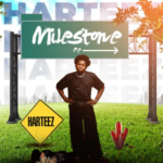 Harteez – Make It Out Ft Fola