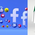 How To Monetize your Nigerian Facebook Page