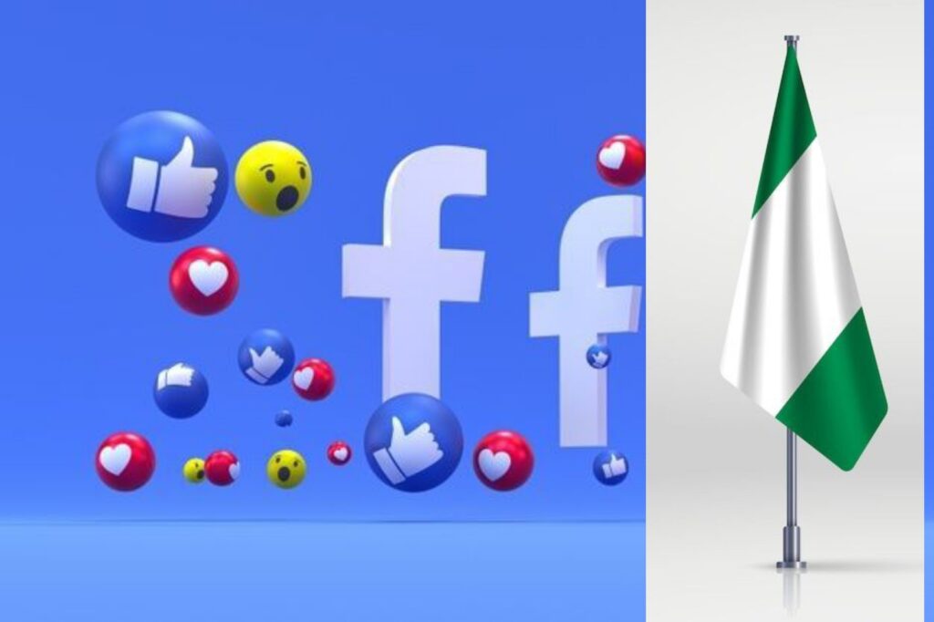 How To Monetize Nigeria Facebook