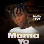 Molla Boi - Mama Yo