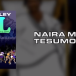 Naira Marley – Tesumole