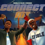 Double Q Alao – Connect Mi ft. Mohbad