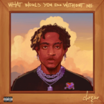 Cheque - What Would You Do Without Me (Album)
