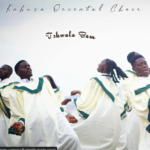 Kabusa Oriental Choir – Tshwala Bam (Choir Version)