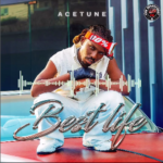 Acetune - Best Life