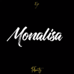Fbeatz - Monalisa Remix Ft Agbanoni, Shantai & Phoebe