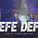 Team Eternity Ghana - Defe Defe