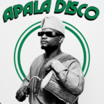 Dj Tunez – Apala Disco Remix Ft. Wizkid & Seyi Vibez