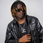 King Saha – Kiri Bubi