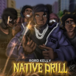 Rord Kelly – Can I Call You Rose (Drill)