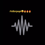 Peller - Pellerpopi