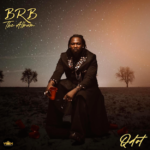 Qdot – Padi Ft. Starlekzy