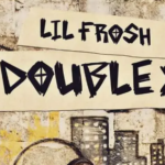 Lil Frosh – Level Up Ft. Harteez