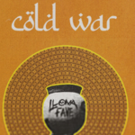 Llona - Cold War Ft Fave