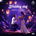 Small Singer - Wedding Day