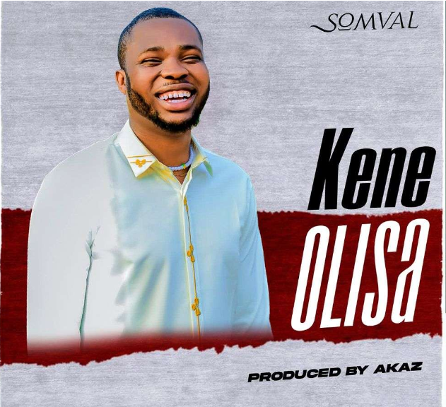 Somval – Olisa