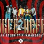 Team Eternity – Defe Defe Afromix