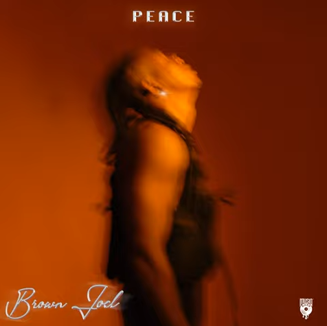 Brown Joel - Peace