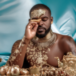 Falz – Shake Kaka