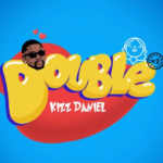 Kizz Daniel - Double The Money