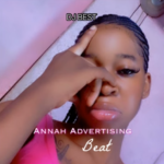 Dj Best - Annah Advertising Beat