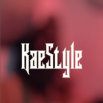 Kaestyle - Egberi 2.0 (Remix)