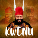 White Money – Kwenu